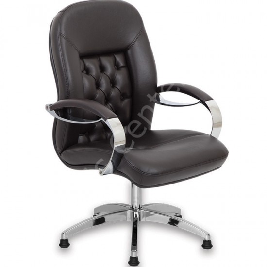 Koppa Misafir Koltuk